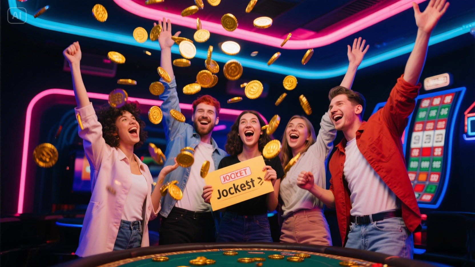 88 slots pkMake your first recharge today and enjoy 200% instantly! Pakistani players can play online casino games, win big, and withdraw PKR safely anytime.